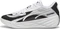 Puma All-Pro Nitro Team puma white/puma black (Damen) Vorschaubild