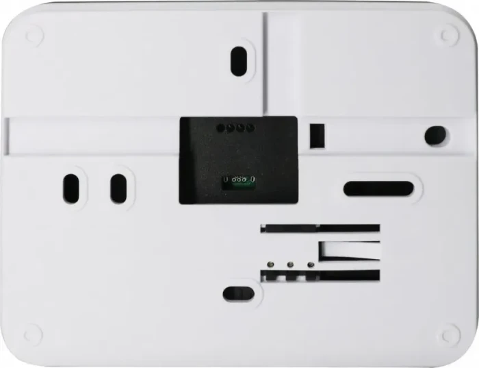 Evolveo Thermal, inkl. Receiver