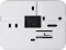Evolveo Thermal, inkl. Receiver Vorschaubild