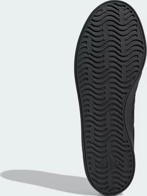 adidas VL Court 3.0 core black