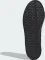 adidas VL Court 3.0 core black Vorschaubild