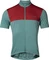 Vaude Matera FZ Trikot kurzarm (Herren) Vorschaubild