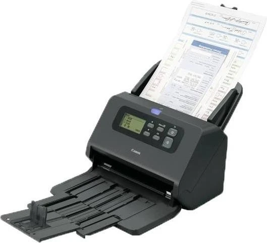 Canon imageFORMULA DR-M260
