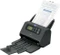 Canon imageFORMULA DR-M260 Vorschaubild