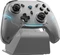 Machenike G5 Pro Max Controller (Switch/PC/Android/iOS) Vorschaubild