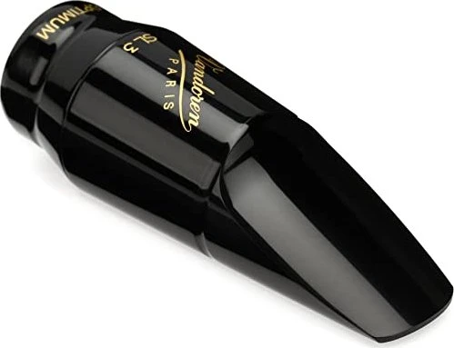 Vandoren SM701 Optimum SL3