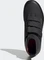 Five Ten Freerider Pro Mid core black/solar red/grey three Vorschaubild