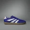 adidas Predator Freestyle IN lucid blue/cloud white/solar red Vorschaubild