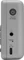 Aiwa RD-40 DAB silber Vorschaubild