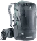 Deuter Trans Alpine 24 schwarz Vorschaubild