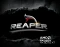 PowerColor Reaper Radeon RX 9070 XT, 16GB GDDR6, HDMI, 3x DP Vorschaubild