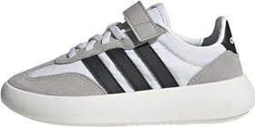 adidas Barreda Decode cloud white/core black/grey two (Junior)