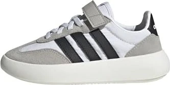 adidas Barreda Decode cloud white/core black/grey two (Junior)