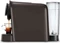Philips LM8012/70 L'Or Barista Vorschaubild