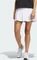 adidas Women's Ultimate365 Tour Pleated Rock weiß (Damen) Vorschaubild
