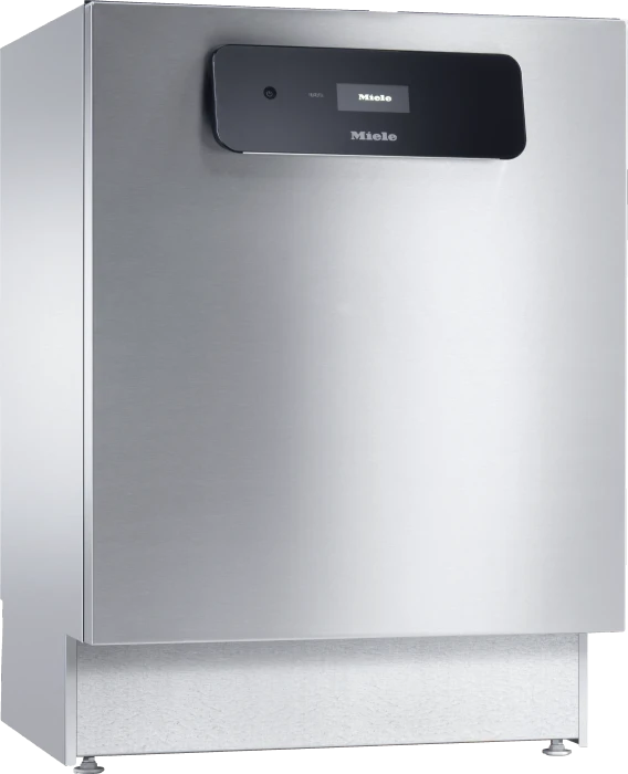 Miele PFD 400