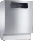 Miele PFD 400 Vorschaubild