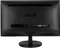 ASUS VS239HV, 23" Vorschaubild