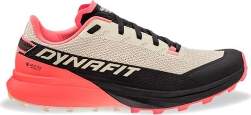 Dynafit Ultra GTX (Damen)