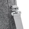 RivaCase Anvik 7921 Laptoptasche 14" grau Vorschaubild