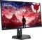 Lenovo Legion 27Q-10, 26.5" Vorschaubild