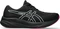 Asics Gel-Pulse 15 GTX (Damen) Vorschaubild