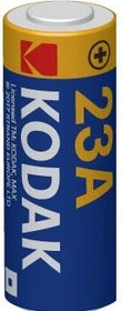Kodak K23A (8LR932)