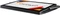 Acer ConceptD 9 CN917-71-98U1, schwarz, Core i9-9980HK, 32GB RAM, 2TB SSD, GeForce RTX 2080, DE Vorschaubild