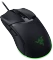Razer Cobra schwarz, USB Vorschaubild