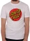 Santa Cruz Classic Dot T-Shirt kurzarm (Herren) Vorschaubild