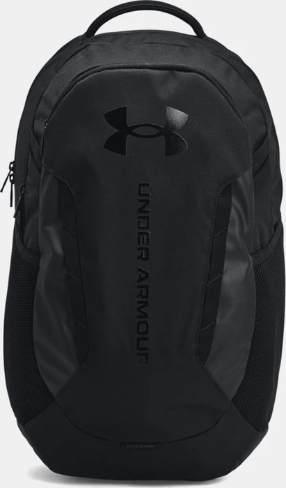 Under Armour Hustle 6.0