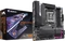 GIGABYTE B650M AORUS Elite (AMD AM5) Vorschaubild