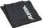 Alpina 5W1NG Modell 2021 blue-black/ceramic mirror-blue Vorschaubild