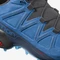 Salomon Speedcross 5 indigo bunting/black/ethereal blue (Herren) Vorschaubild