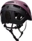 Black Diamond Capitan Helm mulberry/black Vorschaubild