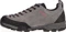 Scarpa Mojito Trail GTX midgray (Damen) Vorschaubild