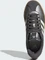 adidas VL Court 3.0 iron metallic/core white/grey five (Damen) Vorschaubild