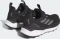 adidas Terrex Free Hiker 2.0 Low GTX core black/grey four/cloud white (Damen) Vorschaubild