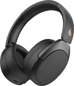 Edifier W830NB schwarz