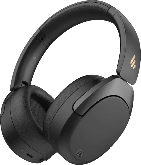 Edifier W830NB schwarz