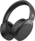 Edifier W830NB schwarz Vorschaubild