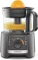 Kenwood FDP31.360GY Multipro Compact Food Processor Vorschaubild