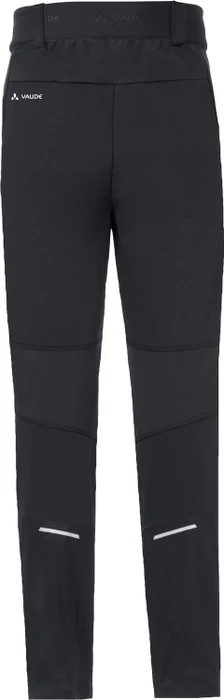 Vaude Larice IV Skihose lang schwarz (Herren)