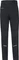 Vaude Larice IV Skihose lang schwarz (Herren) Vorschaubild