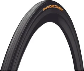 Continental Hometrainer 27.5x1.8" Reifen