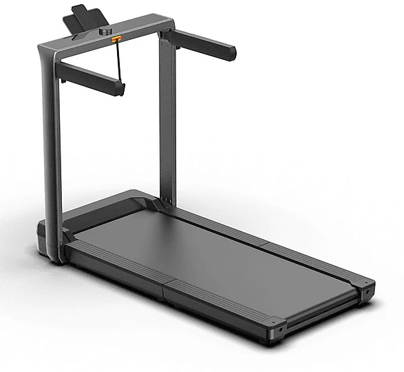 WalkingPad MX16+ Laufband