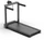 WalkingPad MX16+ Laufband