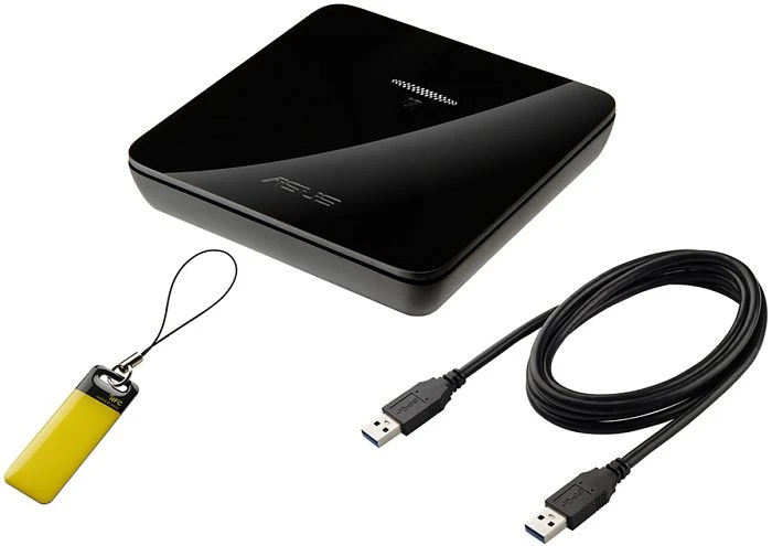 ASUS Z87-Deluxe/Dual [C2] (Intel 1150)