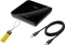 ASUS Z87-Deluxe/Dual [C2] (Intel 1150) Vorschaubild