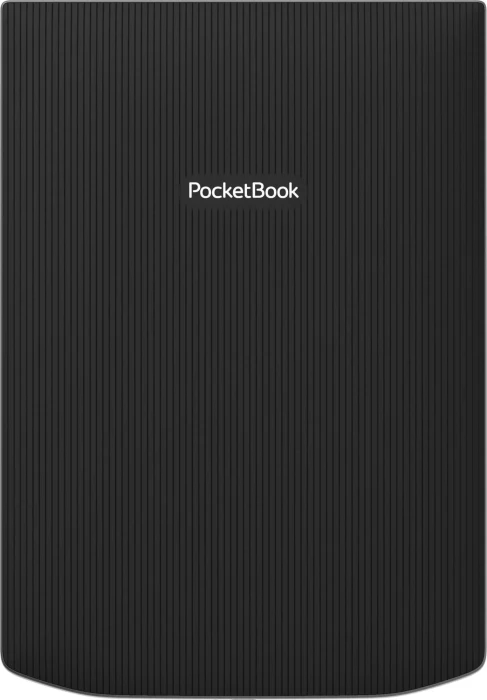 PocketBook InkPad X Pro, Mist Grey, 32GB Flash